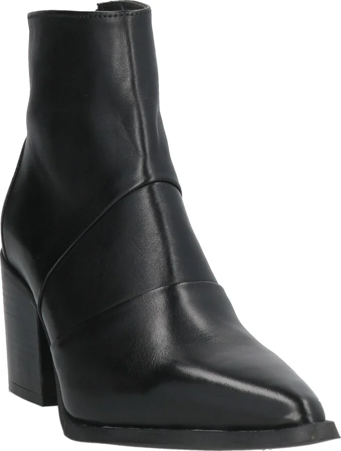 Cerruti 1881 Woman Ankle boots - Image 4