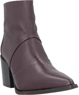 Cerruti 1881 Woman Ankle boots - Image 5
