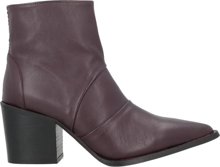 Cerruti 1881 Woman Ankle boots - Image 6