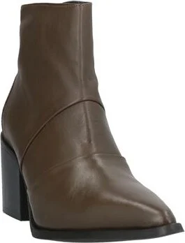 Cerruti 1881 Woman Ankle boots - Image 8