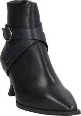 Cerruti 1881 Woman Ankle boots - Image 2