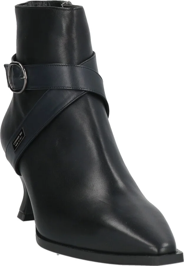 Cerruti 1881 Woman Ankle boots - Image 4