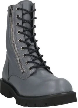 Cerruti 1881 Woman Ankle boots - Image 2