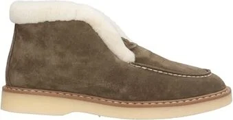 Cerruti 1881 Woman Ankle boots