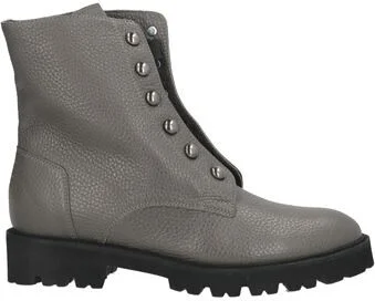 Cerruti 1881 Woman Ankle boots