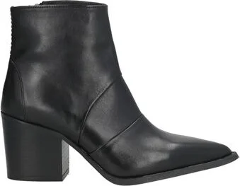 Cerruti 1881 Woman Ankle boots