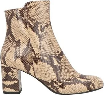 Cerruti 1881 Woman Ankle boots