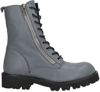 Cerruti 1881 Woman Ankle boots