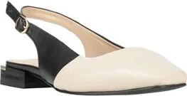 Cerruti 1881 Woman Ballet flats - Image 2