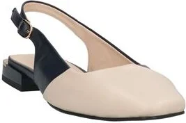 Cerruti 1881 Woman Ballet flats - Image 5