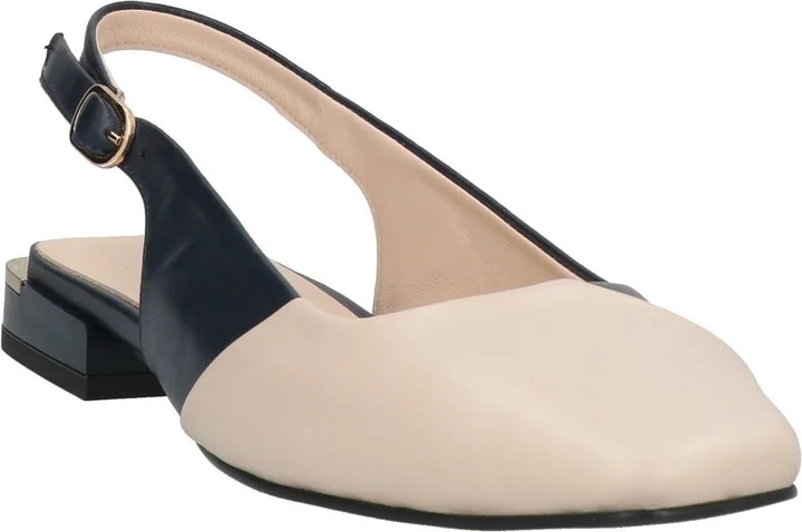 Cerruti 1881 Woman Ballet flats - Image 7