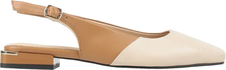 Cerruti 1881 Woman Ballet flats - Image 9