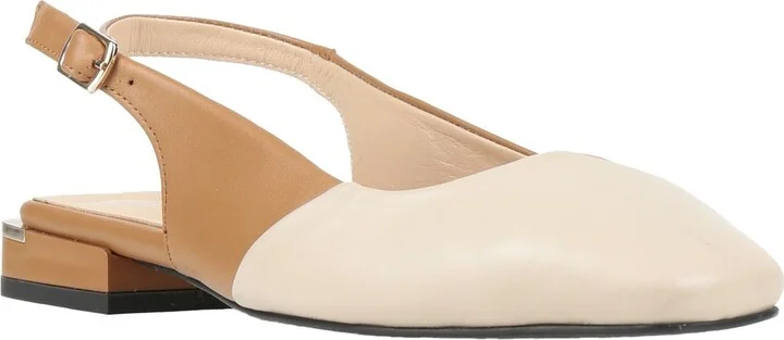 Cerruti 1881 Woman Ballet flats - Image 10