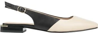 Cerruti 1881 Woman Ballet flats
