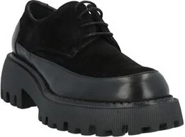 Cerruti 1881 Woman Lace-up shoes - Image 2