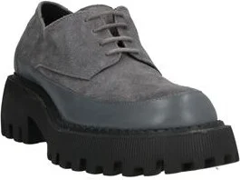 Cerruti 1881 Woman Lace-up shoes - Image 8