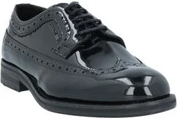 Cerruti 1881 Woman Lace-up shoes - Image 2