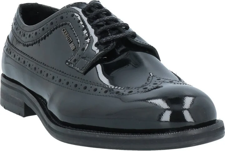 Cerruti 1881 Woman Lace-up shoes - Image 4