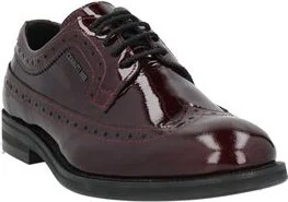 Cerruti 1881 Woman Lace-up shoes - Image 5