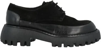 Cerruti 1881 Woman Lace-up shoes