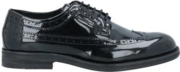 Cerruti 1881 Woman Lace-up shoes