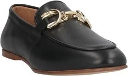 Cerruti 1881 Woman Loafers - Image 2