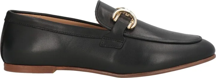 Cerruti 1881 Woman Loafers - Image 3