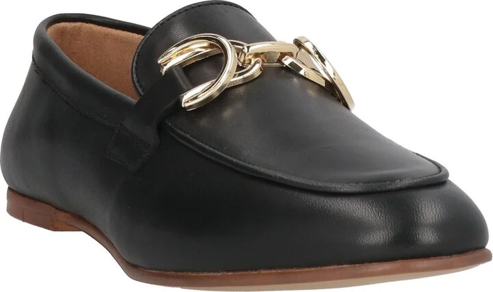 Cerruti 1881 Woman Loafers - Image 4