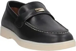 Cerruti 1881 Woman Loafers - Image 2