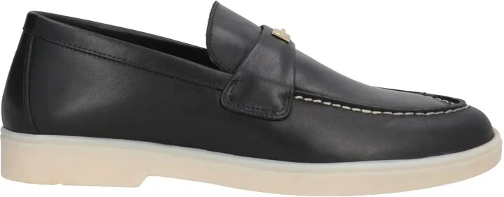 Cerruti 1881 Woman Loafers - Image 3