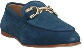 Cerruti 1881 Woman Loafers - Image 2