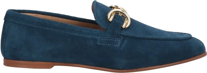 Cerruti 1881 Woman Loafers - Image 3