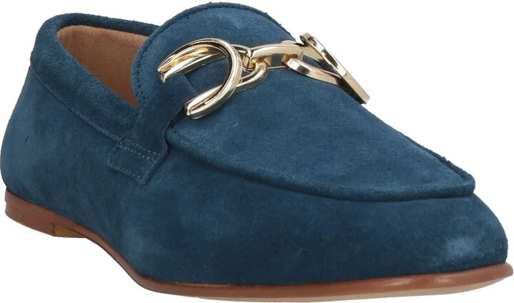 Cerruti 1881 Woman Loafers - Image 4