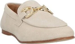 Cerruti 1881 Woman Loafers - Image 5