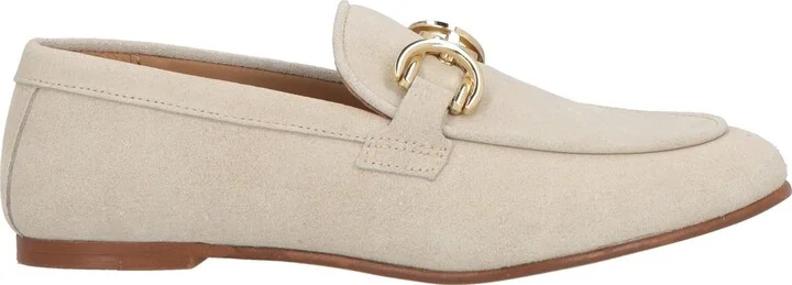 Cerruti 1881 Woman Loafers - Image 6