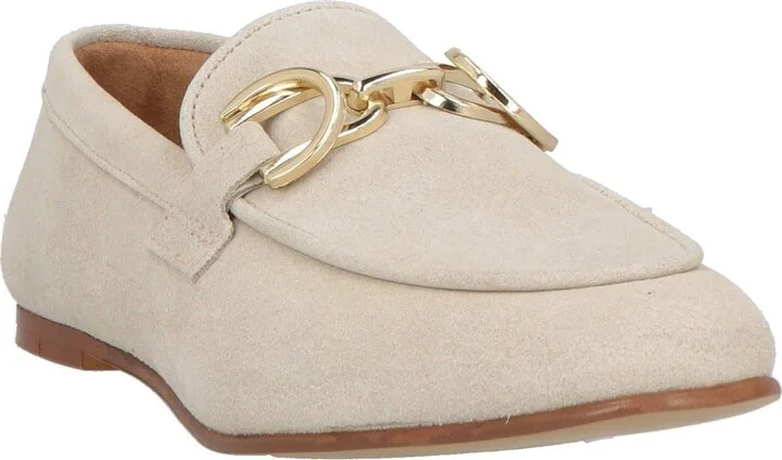 Cerruti 1881 Woman Loafers - Image 7