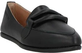 Cerruti 1881 Woman Loafers - Image 2