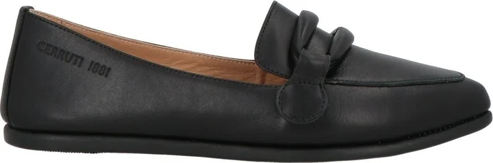 Cerruti 1881 Woman Loafers - Image 3