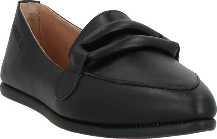 Cerruti 1881 Woman Loafers - Image 4