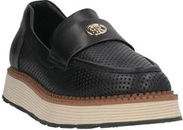 Cerruti 1881 Woman Loafers - Image 2