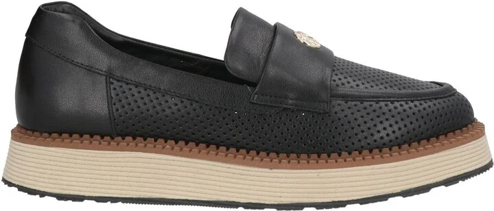 Cerruti 1881 Woman Loafers - Image 3