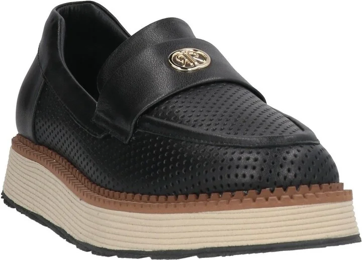 Cerruti 1881 Woman Loafers - Image 4