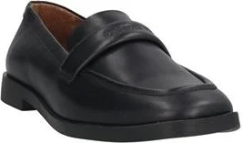 Cerruti 1881 Woman Loafers - Image 2