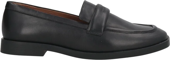 Cerruti 1881 Woman Loafers - Image 3
