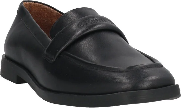 Cerruti 1881 Woman Loafers - Image 4