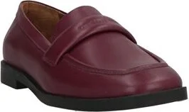 Cerruti 1881 Woman Loafers - Image 5