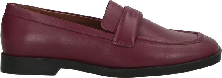 Cerruti 1881 Woman Loafers - Image 6