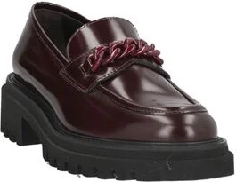 Cerruti 1881 Woman Loafers - Image 2