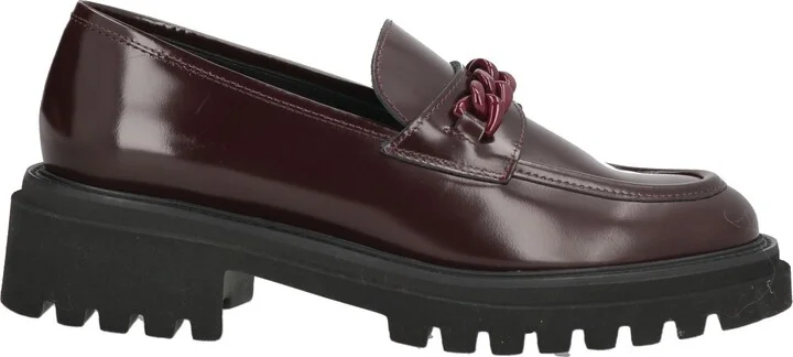 Cerruti 1881 Woman Loafers - Image 3