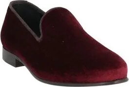 Cerruti 1881 Woman Loafers - Image 2
